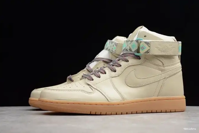 Rep TBkick AR4410-207 1 N7 Jordan Air High Retro Strap 0327